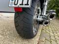Harley-Davidson V-Rod Harley-Davidson Screamin Eagle V-ROD-VRSCX 0468 Portocaliu - thumbnail 12