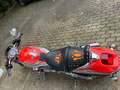 Harley-Davidson V-Rod Harley-Davidson Screamin Eagle V-ROD-VRSCX 0468 Portocaliu - thumbnail 9