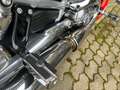 Harley-Davidson V-Rod Harley-Davidson Screamin Eagle V-ROD-VRSCX 0468 Portocaliu - thumbnail 7
