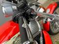 Harley-Davidson V-Rod Harley-Davidson Screamin Eagle V-ROD-VRSCX 0468 Portocaliu - thumbnail 6