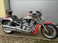 Harley-Davidson V-Rod Harley-Davidson Screamin Eagle V-ROD-VRSCX 0468 Portocaliu - thumbnail 13