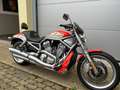 Harley-Davidson V-Rod Harley-Davidson Screamin Eagle V-ROD-VRSCX 0468 Portocaliu - thumbnail 3