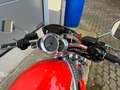 Harley-Davidson V-Rod Harley-Davidson Screamin Eagle V-ROD-VRSCX 0468 Portocaliu - thumbnail 10