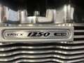 Harley-Davidson V-Rod Harley-Davidson Screamin Eagle V-ROD-VRSCX 0468 Portocaliu - thumbnail 15
