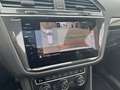 Volkswagen Tiguan 2.0 TDI 150CH CARAT EXCLUSIVE 4MOTION DSG7 EURO6D- Blanc - thumbnail 14