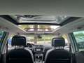 Volkswagen Tiguan 2.0 TDI 150CH CARAT EXCLUSIVE 4MOTION DSG7 EURO6D- Blanc - thumbnail 11