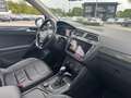 Volkswagen Tiguan 2.0 TDI 150CH CARAT EXCLUSIVE 4MOTION DSG7 EURO6D- Blanc - thumbnail 5