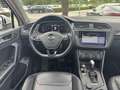 Volkswagen Tiguan 2.0 TDI 150CH CARAT EXCLUSIVE 4MOTION DSG7 EURO6D- Blanc - thumbnail 9