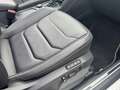 Volkswagen Tiguan 2.0 TDI 150CH CARAT EXCLUSIVE 4MOTION DSG7 EURO6D- Blanc - thumbnail 6