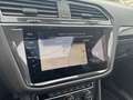 Volkswagen Tiguan 2.0 TDI 150CH CARAT EXCLUSIVE 4MOTION DSG7 EURO6D- Blanc - thumbnail 13