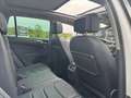 Volkswagen Tiguan 2.0 TDI 150CH CARAT EXCLUSIVE 4MOTION DSG7 EURO6D- Blanc - thumbnail 7
