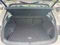 Volkswagen Tiguan 2.0 TDI 150CH CARAT EXCLUSIVE 4MOTION DSG7 EURO6D- Blanc - thumbnail 10
