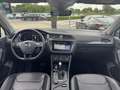 Volkswagen Tiguan 2.0 TDI 150CH CARAT EXCLUSIVE 4MOTION DSG7 EURO6D- Blanc - thumbnail 8