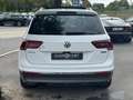 Volkswagen Tiguan 2.0 TDI 150CH CARAT EXCLUSIVE 4MOTION DSG7 EURO6D- Blanc - thumbnail 4