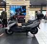 Suzuki Burgman 650 - thumbnail 3