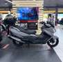 Suzuki Burgman 650 - thumbnail 1