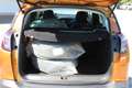 Opel Crossland X 1.2 Start/Stop Ultimate Orange - thumbnail 12