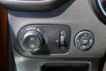 Opel Crossland X 1.2 Start/Stop Ultimate Orange - thumbnail 17