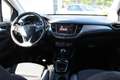 Opel Crossland X 1.2 Start/Stop Ultimate Orange - thumbnail 15