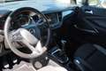 Opel Crossland X 1.2 Start/Stop Ultimate Orange - thumbnail 10