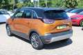 Opel Crossland X 1.2 Start/Stop Ultimate Orange - thumbnail 26