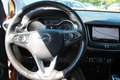 Opel Crossland X 1.2 Start/Stop Ultimate Orange - thumbnail 24