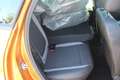 Opel Crossland X 1.2 Start/Stop Ultimate Orange - thumbnail 13