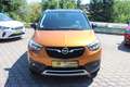 Opel Crossland X 1.2 Start/Stop Ultimate Orange - thumbnail 5