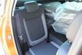 Opel Crossland X 1.2 Start/Stop Ultimate Orange - thumbnail 14