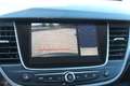 Opel Crossland X 1.2 Start/Stop Ultimate Orange - thumbnail 20