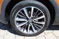 Opel Crossland X 1.2 Start/Stop Ultimate Orange - thumbnail 8