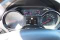 Opel Crossland X 1.2 Start/Stop Ultimate Orange - thumbnail 18
