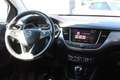 Opel Crossland X 1.2 Start/Stop Ultimate Orange - thumbnail 16
