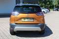 Opel Crossland X 1.2 Start/Stop Ultimate Orange - thumbnail 25