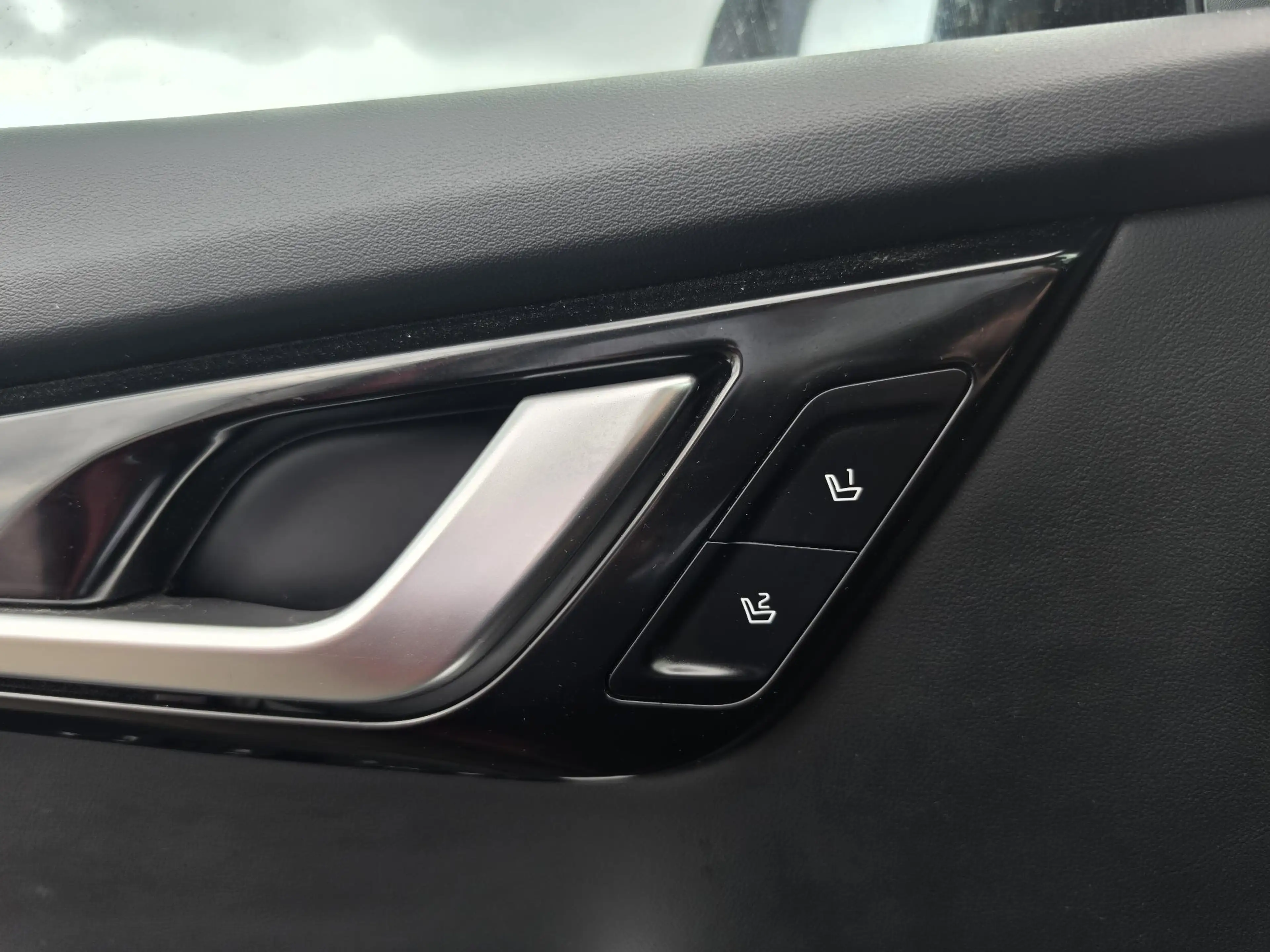 Kia EV6 Plus 77.4 kWh | SoH 97% | Navigatie | Leer | Stoel — photo 33