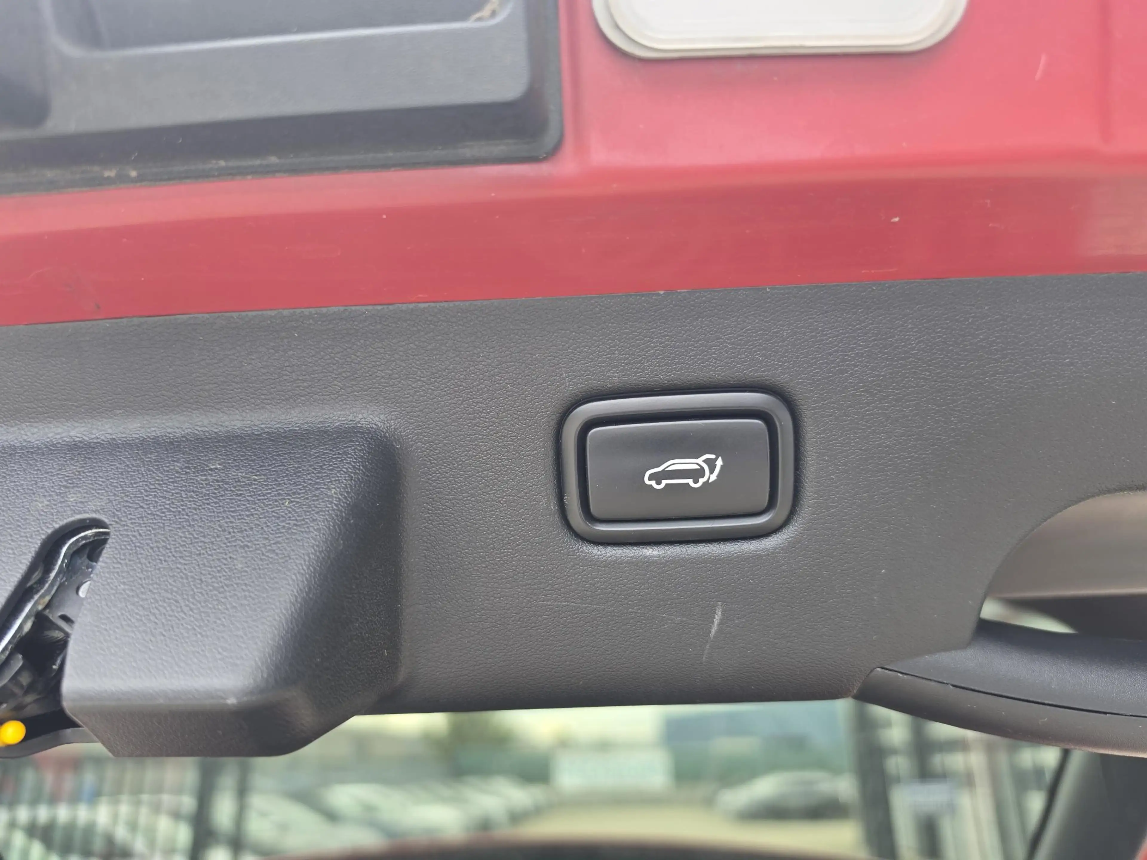 Kia EV6 Plus 77.4 kWh | SoH 97% | Navigatie | Leer | Stoel — photo 42