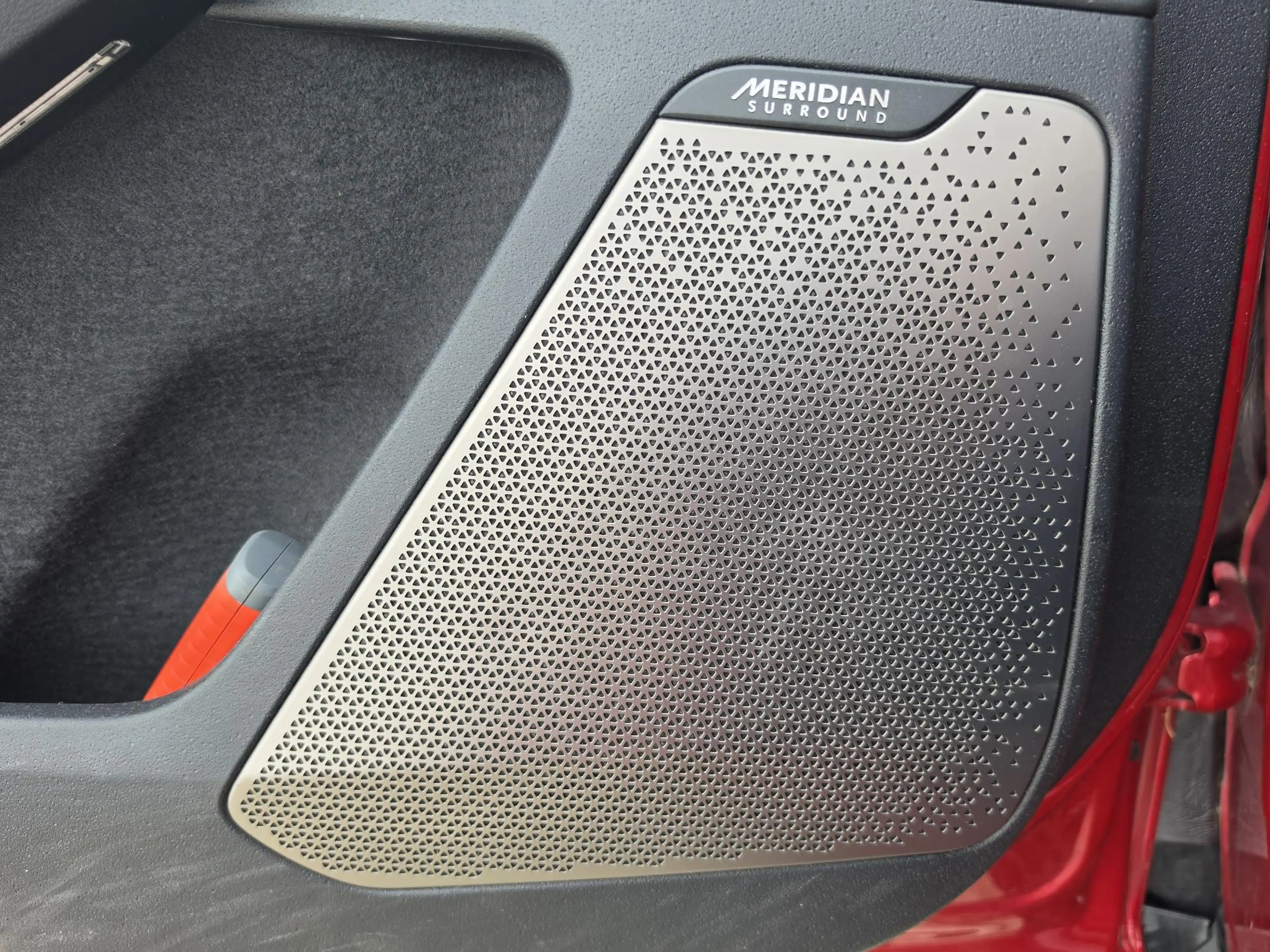 Kia EV6 Plus 77.4 kWh | SoH 97% | Navigatie | Leer | Stoel — photo 40