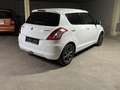 Suzuki Swift 1,2 GL Special special - thumbnail 3