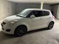 Suzuki Swift 1,2 GL Special special - thumbnail 6