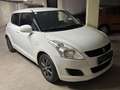 Suzuki Swift 1,2 GL Special special - thumbnail 4