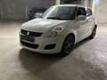Suzuki Swift 1,2 GL Special special - thumbnail 10