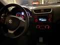 Suzuki Swift 1,2 GL Special special - thumbnail 13