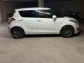 Suzuki Swift 1,2 GL Special special - thumbnail 11