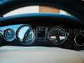 Bentley Brooklands 6.75 V8 Coupé 1 of 426/Ceramic/New Tyres Noir - thumbnail 19