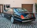 Bentley Brooklands 6.75 V8 Coupé 1 of 426/Ceramic/New Tyres Noir - thumbnail 4