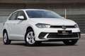 Volkswagen Polo 1,0 2024 *Garantie 01/2029 *super Ausstattung *APP - thumbnail 1