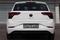 Volkswagen Polo 1,0 2024 *Garantie 01/2029 *super Ausstattung *APP - thumbnail 7