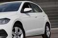 Volkswagen Polo 1,0 2024 *Garantie 01/2029 *super Ausstattung *APP - thumbnail 9