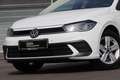 Volkswagen Polo 1,0 2024 *Garantie 01/2029 *super Ausstattung *APP - thumbnail 4