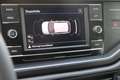 Volkswagen Polo 1,0 2024 *Garantie 01/2029 *super Ausstattung *APP - thumbnail 14